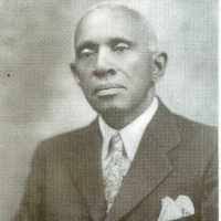 Sebrone Jones King Sr. (1866–) • FamilySearch