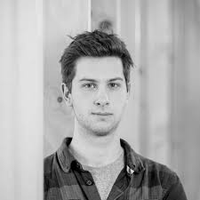 ORG Permanent Modernity