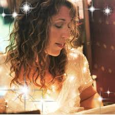 Beth Nielsen Chapman: Track Record...