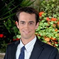 4800+ profili według frazy „Eichler”