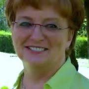 Marsha Snow (ucpmother)