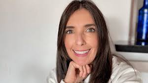 Clara Estrada habló de su proceso con el cáncer de pelvis en Placeres con  Flávia