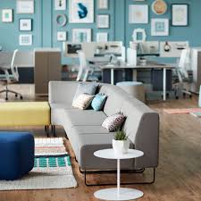 We did not find results for: See Haworth S Riverbend And Pebble Lounge