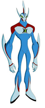 Pin By Sourin Das On Giv Ben 10 Ultimate Alien Ben 10 Alien Force Ben 10 Omniverse