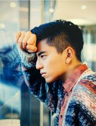Especially taiwanese actor darren wang ta lu. Actor Darren Wang Talu Chinesedrama Info