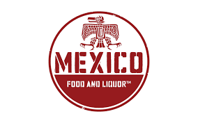 Mexico logo visitmex mexico mexique mexiko メキシコ المكسيك 墨西哥 méxico meksikë մեքսիկա meksika мексіка мексико mexiko 墨西哥 墨西哥 멕시코 meksiko mexiko mehhiko meksiko. Mexico Auckland Airport