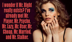 Men Quotes via Relatably.com