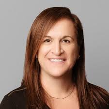 Axiom Strengthens Leadership Team with New Hires