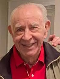 Search Thomas Ryder Obituaries and Funeral Services