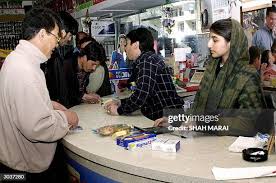 109 Shari County Stock Photos, High-Res Pictures, and Images