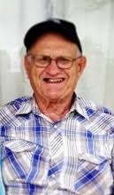 Obituary information for Arthur Leo Becker, Jr.