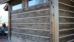 Pin By Eco Wood Treatment On Projects That Have Used Eco Wood Treatment Wood Treatment Cedar Siding Wood