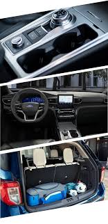 Free shipping on orders over $25 shipped by amazon. Ford Explorer Specials Berglund Ford Inc