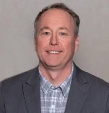 Self-Storage Management Company In Virginia