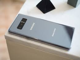 $57.99 · samsung galaxy note 8 amazon pricetag. Samsung Galaxy Note 8 Specs 6gb Ram Dual 12mp Cameras 3300mah Battery Android Central