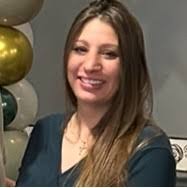 70+ "Lisa Flaherty" profiles