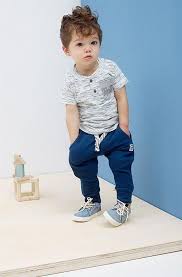 Fashion Nova For Toddlers Kidsfashioninstagram Refferal 8771417136 Kidsshoesnearme Toddler Boy Outfits Baby Boy Outfits Newborn Boy Clothes Fashion nova, los angeles, california.