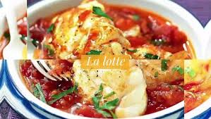 Un repas santé aux parfums subtils, pastilla au poisson. Recettes De Poisson Pour Noel Marie Claire