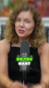 Jason Lukasik's Instagram, Twitter & Facebook