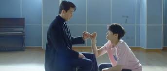 Hi, here's the list of bl (boys' love) dramas and movies. Korean Bl Dramas List Of Bl Series In South Korea