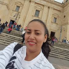 rhude @styledbychrislove @danielxgranada