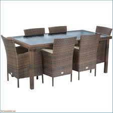 Ideen 44 Zum Massivholz Gartenmobel Aus Polen Check More At Https Www Estadoproperties Com Massivholz Gartenm Gartenmobel Gartenmobel Sets Lounge Gartenmobel