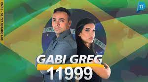 Os vereadores de san diego são limitados por lei a dois mandatos. Gabi Greg Regionais Marcadas 2 Facebook