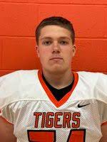 Cape Central Fall 2024 Roster