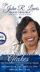 Alpha Phi Sigma Chapter Of ΦΒΣ 的Instagram video • Jul 11, 2023 at 6:51 PM