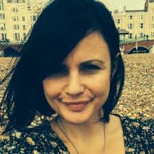 Donna Trew's Instagram, Twitter & Facebook