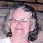 Gloria J Runion Fitch (1945-2010)