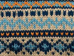 The secret behind knitting the beautiful designs in stranded colorwork is in the stranding. Content Tags Category Archive Gallery About Contact Introduction To Stranded Knitting Fair Isle May 08 2020 Introduction To Stranded Knitting Fair Isle May 08 2020 Knitting Article Stranded Fair Isle Stranded Knitting Is A Popular Technique For Knitting With