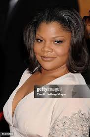 75.822 fotos e imágenes de alta resolución de Monique;