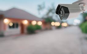 A wide variety of outdoor camera no wifi options are available to you, such as network, special features, and warranty. 10 Best Security Cameras Without Wi Fi 2021 Guide Review