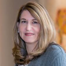 Lisa Whiteley (whiteley10)