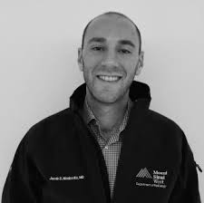 Julian Franko Naveen Galla Alexander Hsu Cheng-Han Lee Amanda Loh Desiree  Mayorga