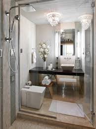 A kitchen and bath design professional in boston, ma knows to take all of these crucial points into consideration and can help plan the layout, materials and overall look and feel of either of these rooms in your home. W Boston Contemporary Bathroom Bathroom Design Luxury Modern Bathroom Decor Master Bathroom Design