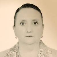 30+ "Martha Monzon" profiles