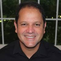 Danny Seifried Email & Phone Number