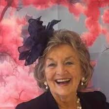 What is a cute name for a puppy?