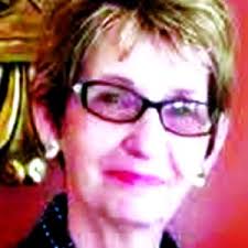 Mrs. Ezelle Williams Stapleton, 91