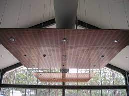 Pin On Significance Of Acoustic Art Panels In Australia
