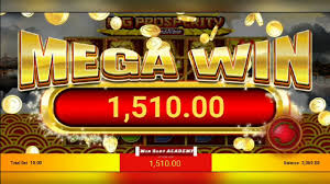 Check spelling or type a new query. Bet Kecil Dapat Jackpot Besar Cuma 5 Menit Winslot Dewabet Kiss88 15line Youtube