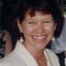 Jill McIlroy Obituary December 8, 2007