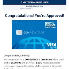 Navyfederal.org has been visited by 100k+ users in the past month Credit Couple Success Leaves Clues Huge Facebook