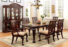Coleman Extendable Dining Table Dining Room Sets Wood Dining Table Dining Table Setting