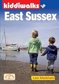 Amazon.co.uk: Leonard Markham: books, biography, latest update