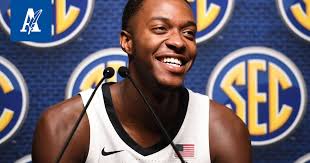 BC Nokian ulkomaalaisnelikko