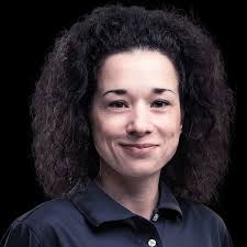 Fitness . Medical . Wellness in Altenburg: Team