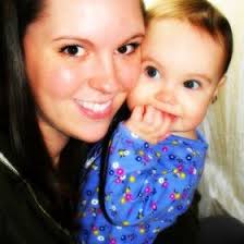 Megan Cotterill (mmariecoerl)